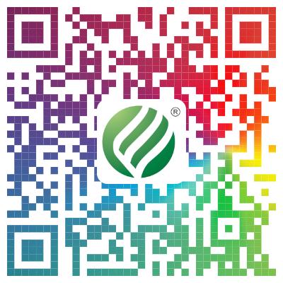 九游在线登录,九游（中国）